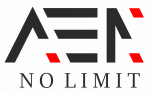 AEN NoLimit | aennolimit.de Logo
